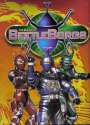Beetleborgs.jpg