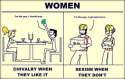 FB_IMG_1457687738321.jpg