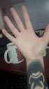 ma hand.jpg