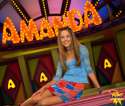 The_Amanda_Show_characters.jpg
