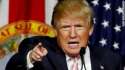 160301200235-donald-trump-small-hands-moos-pkg-erin-00001214-large-169[1].jpg