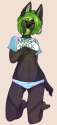 2d5c712cd89794219a23018ddc7b1702.png