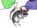 12ozmouse.jpg