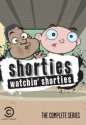 Shorites_Watchin'_Shorties.jpg