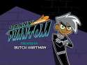250px-DannyPhantomTitleCard.jpg
