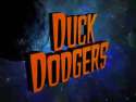 250px-Duck_Dodgers_2003_Cartoon_Network_title_card.png
