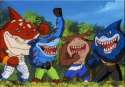 street_sharks.png