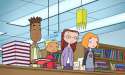 Weekenders02.jpg