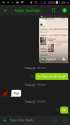 Screenshot_2016-03-11-01-59-19.png