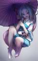 cb2a80db252046451fdb781758c3a895.png