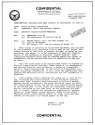 Confidential_letter_of_transmittal.png