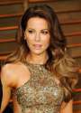 Kate-Beckinsale-Vanity-Fair-Party.jpg