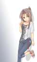 ac4fd93afe430cc3cd28b4baced56222.png