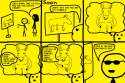 407.gif