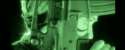 1445898944236.gif