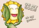 tmp_12674-sunflora___oh_my_gosh_by_rupeeclock-d30w4l6632519676.png