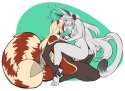 785cafd8f5dc185d689bbca8b4bbcb8b.png
