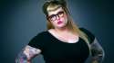 inkmaster_s6_bios_matt_obaugh_katiemcgowan.jpg