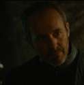 1391115398791.gif
