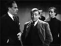 Peter Lorre 94.gif