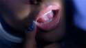 Ariana Grande (1).gif