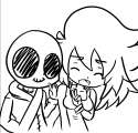 Greey!.png