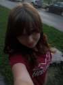 100_7839.jpg