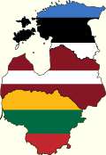 baltics.png