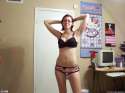 Hello_Kitty004.jpg