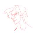 Capture.png