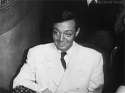 Peter Lorre 163.gif