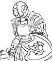 GreeyKnight.png