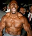 terry-crews1.png