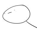 sticknig.png