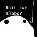 blobobaitbw.jpg