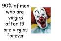 Virgin 1.jpg