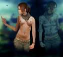 1033932 - Far_Cry_3 Far_Cry Liza_Snow.png