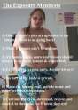 The Exposure Manifesto - Kayla 01.jpg