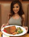 download_20160311_074944.png