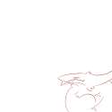 sergal.png