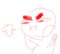 Capture.png