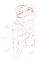 Capture.png