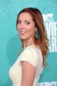 Eva+Amurri+Martino+2012+MTV+Movie+Awards+Arrivals+0kpfvat7qlfl.jpg