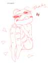 Capture.png