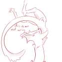 sergal.png