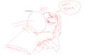 Capture.png