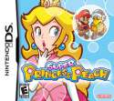 Super-princess-peach.jpg