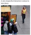 XDsXPqm.jpg