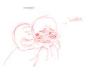 Capture.png