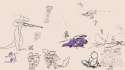 drawpile.png